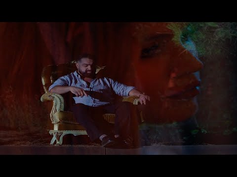 Ilker James  Sen Yokken  (Official Video)