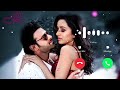 Tu Zaroori Sa Hai Mujhko Zinda RehneKe Liye Ringtone Zid Ringtone Mp3songs Songs Bhupendra