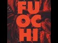 ETTY HILLESUM Racconto Da Fuochi Di Roberto Farina