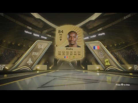 95 OVR vs MY 91 OVR Team… They Didn't Expect This 💀⚽ | FC 26 Squad Battles