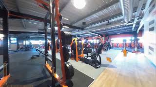 Miniature de la vidéo