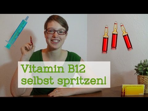 Verdrehte Körper Rückenschmerzen Eisen Knie