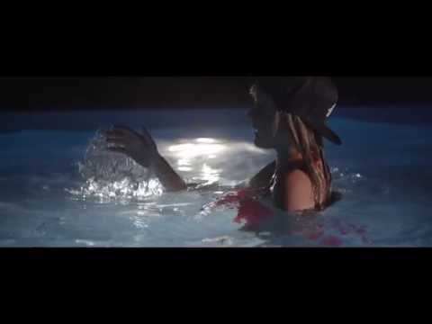 W.E.N.A. x VNM - Cytryny (Johnny Beats x ka-meal REMIX)