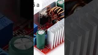 Robotics sensors for enquiries chk description