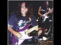 Forbidden - Chalice of Blood (Live 1989) 