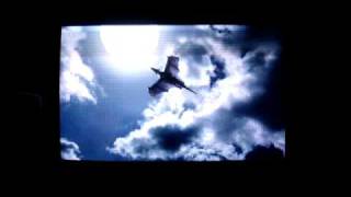 PS3 White 40g collection