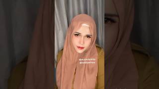 Download lagu LIAT SAMPAI AKHIR!! #shorts ​@ukhtywulann #ukhtywulan #jilbabhot #jilbob mp3