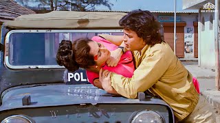 Download lagu अमरीश पुरी ने मुझे ज़हर दिया! मैं उसके बच्चे की माँ बनने वाली थी! | Karmyudh | Mithun Movie Scene mp3 Download lagu अमरीश पुरी ने मुझे ज़हर दिया! मैं उसके बच्चे की माँ बनने वाली थी! | Karmyudh | Mithun Movie Scene mp3