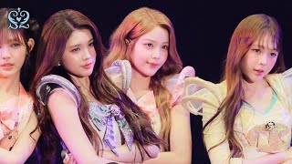 Download lagu Hearts2Hearts - Iconic Heart Tokyo Girls Collection 2026 #hearts2hearts #h2h #s2u mp3