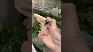 Download lagu wooden toys and matches #shorts mp3 Download lagu wooden toys and matches #shorts mp3