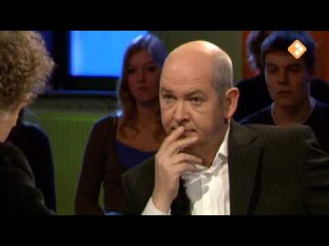 Jan Marijnissen - 5 Jaar Later