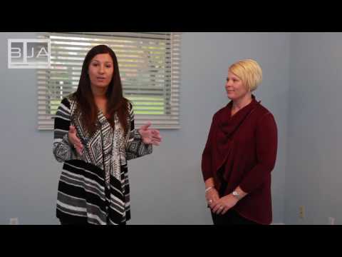 Cherry Wood Remodel Start!