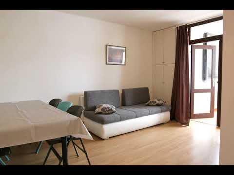 Apartment Bane - Cervar Porat - Croatia