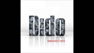 15  One Step Too Far feat  Faithless Radio Edit