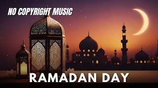 Download lagu Ramadan Day (No Copyright Music) mp3