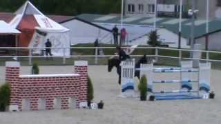 Video von Nemesis 11