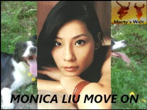 Mario Basanov feat. Monica Liu - Move On