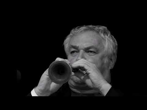 Les 10 ans du couple de sonneurs Le Goff - Kerjean