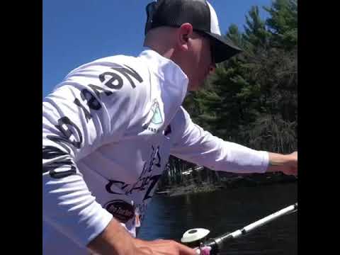 Line Cutterz P...