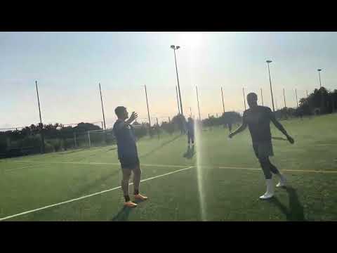 Monday Night Football | EP. 6 | OFF TOPIC PODCAST