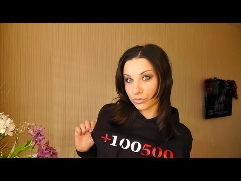 Приз от Карамба ТВ