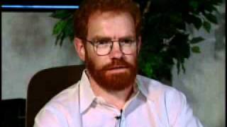 Belcan Engineering Testimonial #3