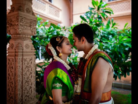 Wedding Photographer portfolio by The Merrymakers in Pune - Photo 0 Wedding Photographer portfolio by The Merrymakers in Pune - Photo 0