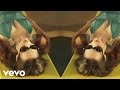Pacific Air - Float 