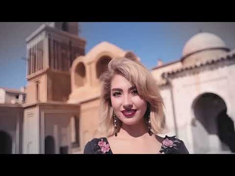 Kouros   Azizami Azizam   1080 GhofliMusic دانلود موزیک ویدیو کوروس به نام عزیزمی عزیزم
