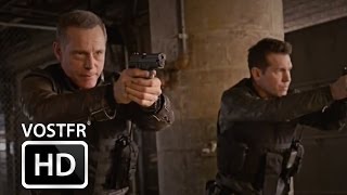 Promo VOSTFR 1x09