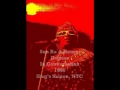 The Ark and The Ankh (Pt. 1) - Sun Ra & Henry Dumas