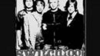 Switchfoot-American Dream