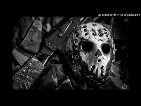 Kill 'em - ProdByJoker x Samra x Capital Bra x Mero Type Beat 2019