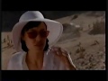 Beyond Borders TV Spot 2003