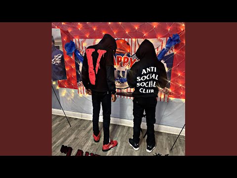 Lane (feat. Otis mia)