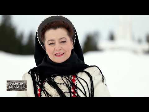 2  ALBUM FOLCLORIC   -  17 dec 2023