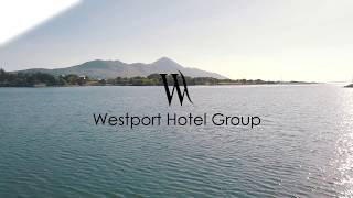 Westport Coast Hotel