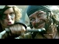 Top 10 Best Web Series Better Than Spartacus Series Netflix HBo Disney Hotstar