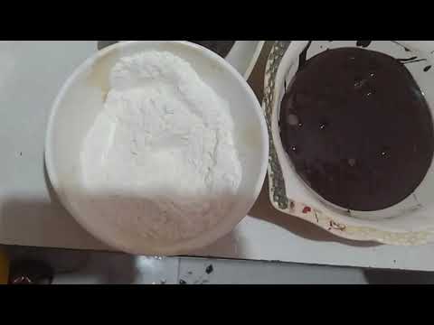 chocolate cake recipe with shumaila nazim 🍰🍰🍰🍫🍫🍫very easy chocolate cake recipe sweetest ...😋