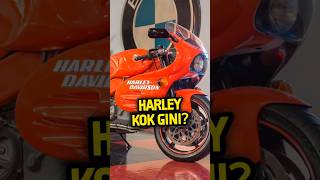 Download lagu Harley Motorcycles Aren't Just Cruisers!! #automotive mp3