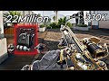 This Budget Gun Clearing The Hard Map