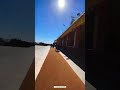Palani Murugan Whatsapp Status Murugan Shorts