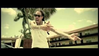 Gunplay - Drop Video Officiel