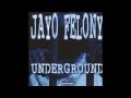 Jayo Felony - True Stories