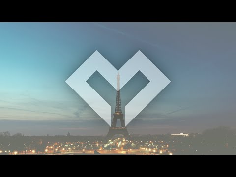 Video thumbnail for Faint Echoes