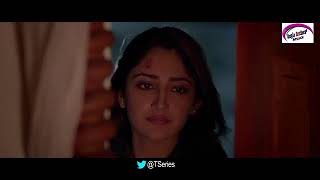 Whatsapp Sad Status Video   Tere Naal Ishqa   Kailash Kher   Ajay Devg desi enteritment   Y