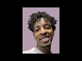 HER LOSS BUT IT S JUST 21 SAVAGE