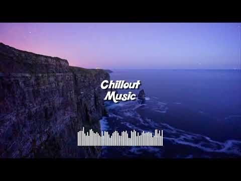 Tru Concept x JLV x Nu Aspect - Love You No More