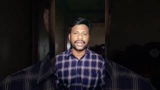 Download lagu First BGV then will release OFFER letter mp3 Download lagu First BGV then will release OFFER letter mp3