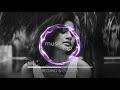 Regard & Glorya - We Can Do It